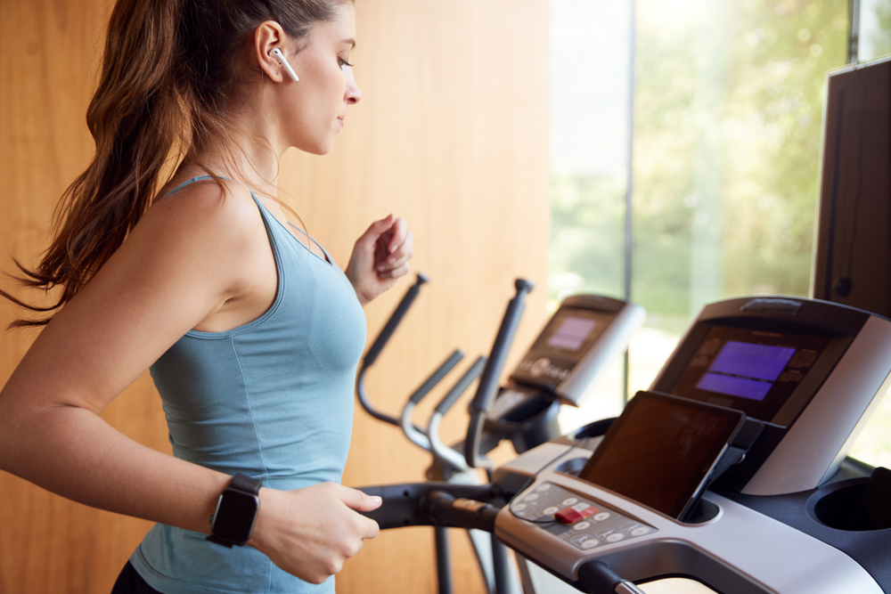 Best home treadmills UK 2023