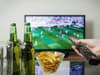 Euro 2024: save on hosting parties for Euro 2024 England and Scotland fixtures with our top money saving tips