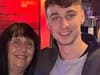 Frantic mum Debbie hits out at vile pranksters and hoax calls about son Jay's disappearance in Tenerife