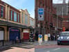 Empty shops, bus lanes and government cuts - what Preston’s wannabe MPs think is wrong with city