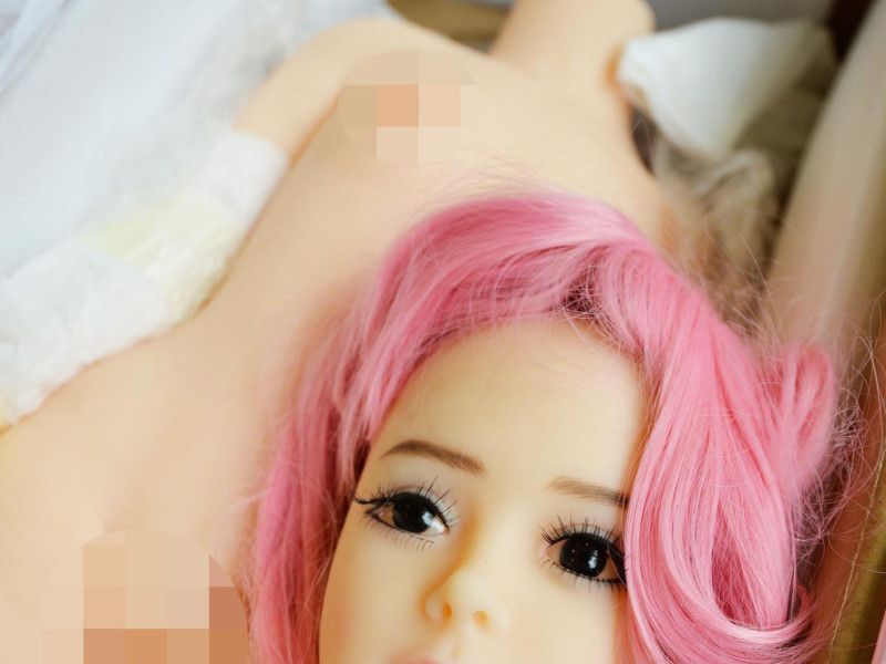 Suspected paedophiles identified amid surge of child sex doll imports